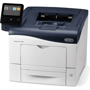 Замена системной платы на принтере Xerox C400N в Москве